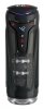 PDXE Moto-Bator Pro Light